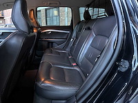 Volvo xc70 2.4 d5 summum 185pk 2009, pd-287-r youngtimer - afbeelding 5 van  34
