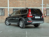 Volvo xc70 2.4 d5 summum 185pk 2009, pd-287-r youngtimer - afbeelding 6 van  49