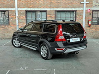 Volvo xc70 2.4 d5 summum 185pk 2009, pd-287-r youngtimer - afbeelding 7 van  49