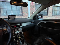 Volvo xc70 2.4 d5 summum 185pk 2009, pd-287-r youngtimer - afbeelding 11 van  49