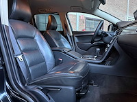 Volvo xc70 2.4 d5 summum 185pk 2009, pd-287-r youngtimer - afbeelding 43 van  49