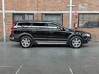 Volvo xc70 2.4 d5 summum 185pk 2009, pd-287-r youngtimer - afbeelding 49 van  49