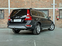 Volvo xc70 2.4 d5 summum 185pk 2009, pd-287-r youngtimer - afbeelding 2 van  37