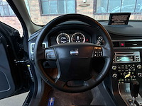 Volvo xc70 2.4 d5 summum 185pk 2009, pd-287-r youngtimer - afbeelding 10 van  37