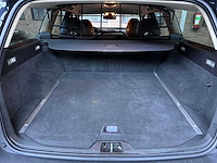 Volvo xc70 2.4 d5 summum 185pk 2009, pd-287-r youngtimer - afbeelding 24 van  37
