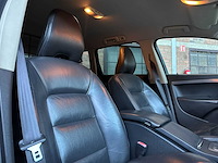 Volvo xc70 2.4 d5 summum 185pk 2009, pd-287-r youngtimer - afbeelding 32 van  37