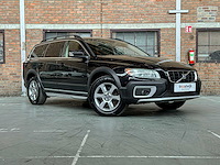 Volvo xc70 2.4 d5 summum 185pk 2009, pd-287-r youngtimer - afbeelding 35 van  37