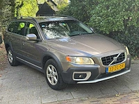 Volvo xc70 2.4 d5 summum, 33-zg-dr - afbeelding 2 van  14
