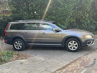 Volvo xc70 2.4 d5 summum, 33-zg-dr - afbeelding 6 van  14