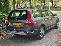 Volvo xc70 2.4 d5 summum, 33-zg-dr