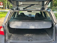 Volvo xc70 2.4 d5 summum, 33-zg-dr - afbeelding 7 van  14