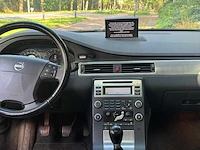Volvo xc70 2.4 d5 summum, 33-zg-dr - afbeelding 9 van  14