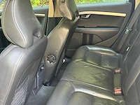 Volvo xc70 2.4 d5 summum, 33-zg-dr - afbeelding 10 van  14