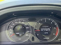 Volvo xc70 2.4 d5 summum, 33-zg-dr - afbeelding 11 van  14