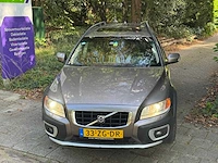 Volvo xc70 2.4 d5 summum, 33-zg-dr - afbeelding 13 van  14
