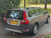 Volvo xc70 2.4 d5 summum, 33-zg-dr - afbeelding 14 van  14