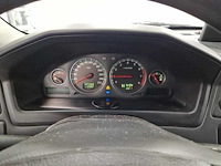 Volvo xc70 2.5 t geartronic | 2-xsh-50 - afbeelding 2 van  16