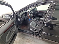 Volvo xc70 2.5 t geartronic | 2-xsh-50 - afbeelding 6 van  16