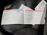 Volvo xc70 2.5 t geartronic | 2-xsh-50 - afbeelding 7 van  16