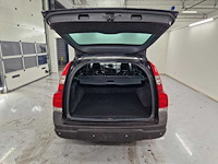 Volvo xc70 2.5 t geartronic | 2-xsh-50 - afbeelding 8 van  16