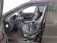 Volvo xc70 2.5 t geartronic | 2-xsh-50 - afbeelding 12 van  16