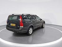 Volvo xc70 2.5 t geartronic | 2-xsh-50 - afbeelding 9 van  16