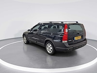 Volvo xc70 2.5 t geartronic | 2-xsh-50 - afbeelding 11 van  16