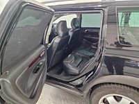 Volvo xc70 2.5 t geartronic | 2-xsh-50 - afbeelding 13 van  16