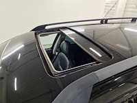 Volvo xc70 2.5 t geartronic | 2-xsh-50 - afbeelding 14 van  16