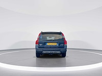 Volvo xc70 2.5 t geartronic comfort line 2002 | 76-ld-bn i - afbeelding 3 van  31