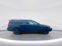 Volvo xc70 2.5 t geartronic comfort line 2002 | 76-ld-bn i - afbeelding 7 van  31