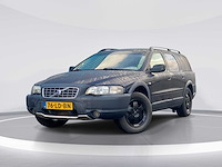 Volvo xc70 2.5 t geartronic comfort line 2002 | 76-ld-bn i - afbeelding 1 van  31