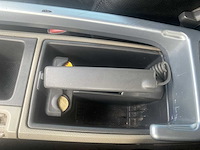 Volvo xc70 2.5 t geartronic comfort line 2002 | 76-ld-bn i - afbeelding 16 van  31