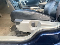 Volvo xc70 2.5 t geartronic comfort line 2002 | 76-ld-bn i - afbeelding 28 van  31