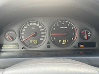 Volvo xc70 2.5 t geartronic comfort line 2002 | 76-ld-bn i - afbeelding 6 van  31