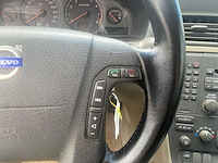 Volvo xc70 2.5 t geartronic comfort line 2002 | 76-ld-bn i - afbeelding 11 van  31