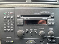 Volvo xc70 2.5 t geartronic comfort line 2002 | 76-ld-bn i - afbeelding 15 van  31