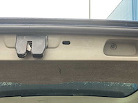 Volvo xc70 2.5 t geartronic comfort line 2002 | 76-ld-bn i - afbeelding 19 van  31