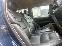 Volvo xc70 2.5 t geartronic comfort line 2002 | 76-ld-bn i - afbeelding 21 van  31