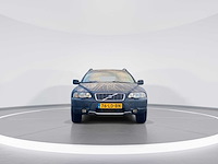 Volvo xc70 2.5 t geartronic comfort line 2002 | 76-ld-bn i - afbeelding 26 van  31