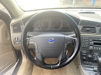 Volvo xc70 2.5 t geartronic comfort line 2002 | 76-ld-bn i - afbeelding 8 van  31