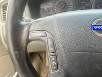 Volvo xc70 2.5 t geartronic comfort line 2002 | 76-ld-bn i - afbeelding 10 van  31