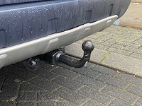 Volvo xc70 2.5 t geartronic comfort line 2002 | 76-ld-bn i - afbeelding 20 van  31