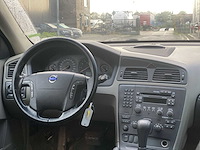 Volvo xc70 2.5 t geartronic comfort line 2002 | 76-ld-bn i - afbeelding 22 van  31