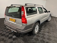 Volvo xc70 2.5 t gtr.comfort l, 12-lr-jf - afbeelding 9 van  13