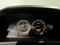 Volvo xc70 2.5 t gtr.comfort l, 12-lr-jf - afbeelding 13 van  13