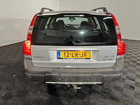 Volvo xc70 2.5 t gtr.comfort l, 12-lr-jf - afbeelding 7 van  13