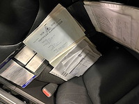 Volvo xc70 2.5 t gtr.comfort l, 12-lr-jf - afbeelding 11 van  13