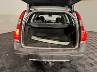 Volvo xc70 2.5 t gtr.comfort l, 12-lr-jf - afbeelding 8 van  13