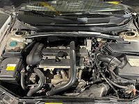 Volvo xc70 2.5 t gtr.comfort l, 12-lr-jf - afbeelding 4 van  13